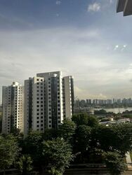 The Mayfair (D22), Condominium #561498531